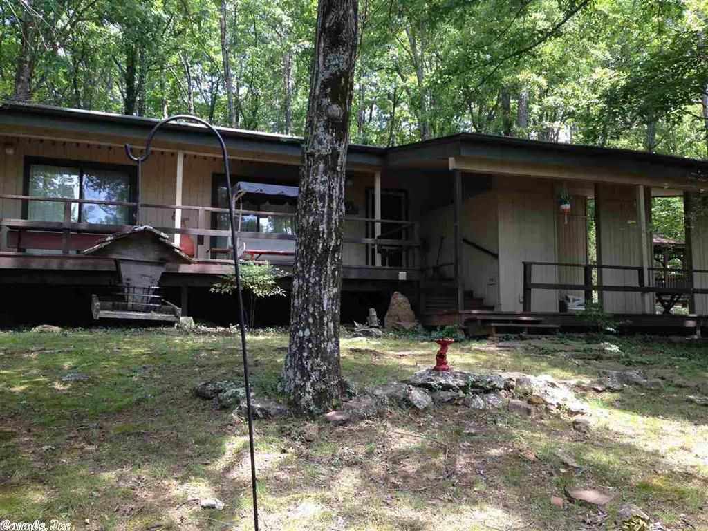 Chelsea Glade - Residential