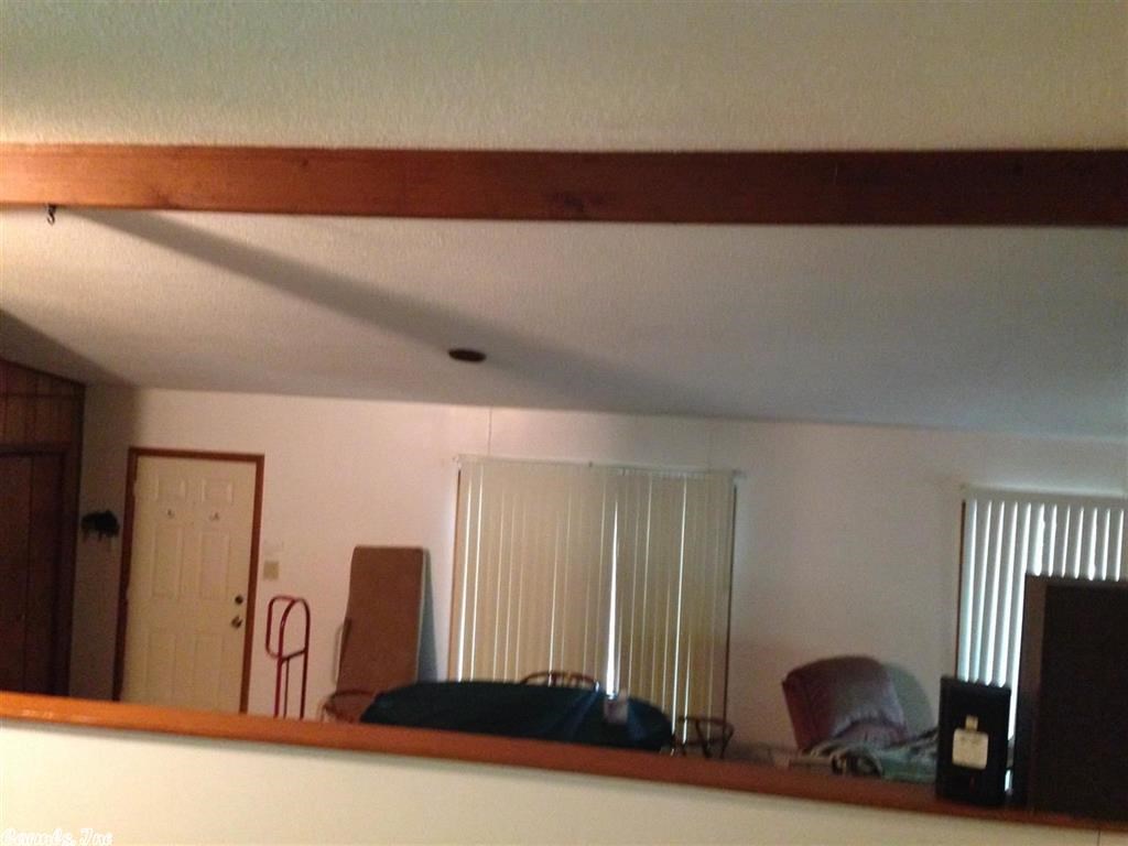 Chelsea Glade - Residential