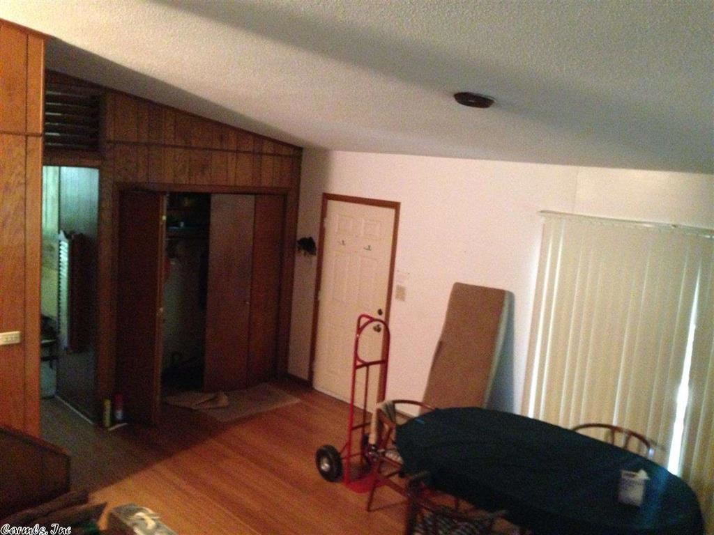 Chelsea Glade - Residential