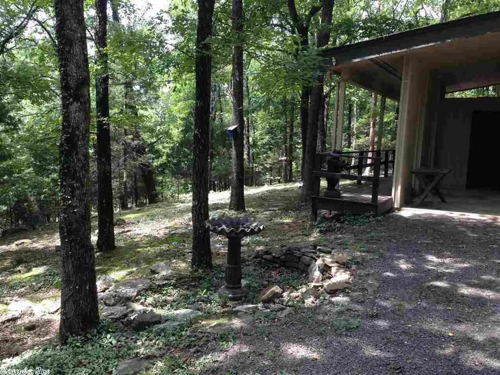 Chelsea Glade - Residential