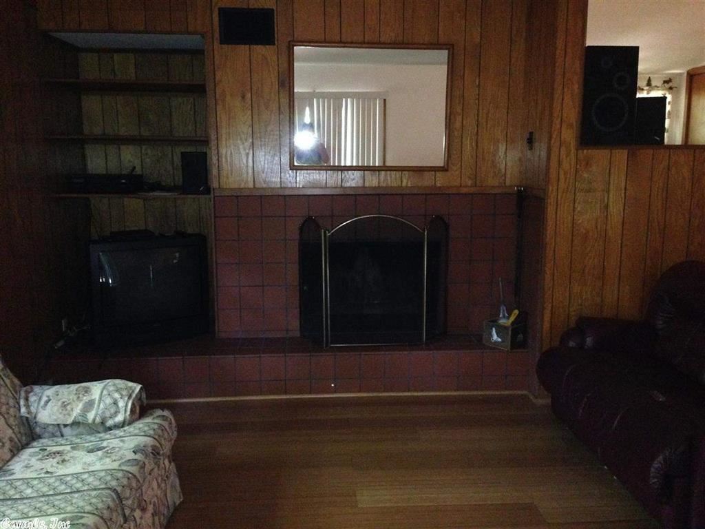 Chelsea Glade - Residential