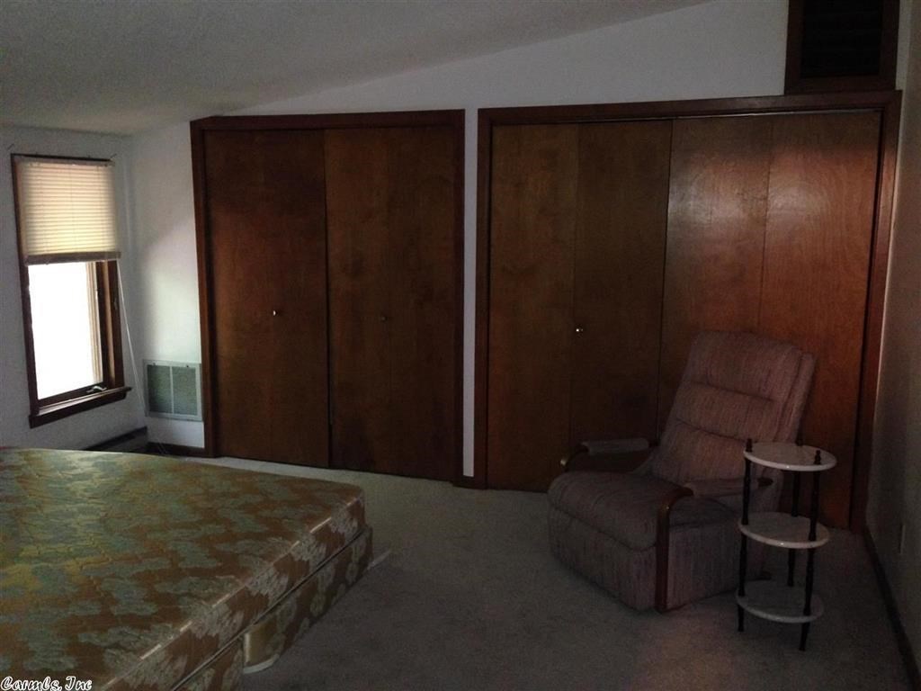 Chelsea Glade - Residential