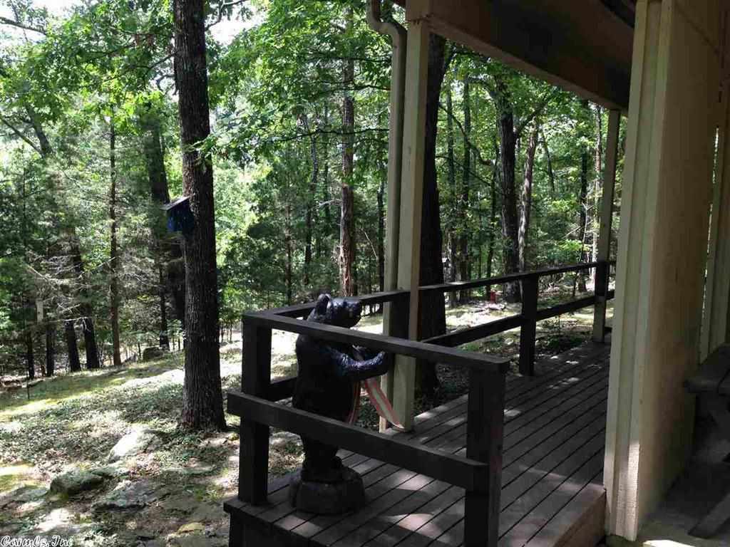 Chelsea Glade - Residential