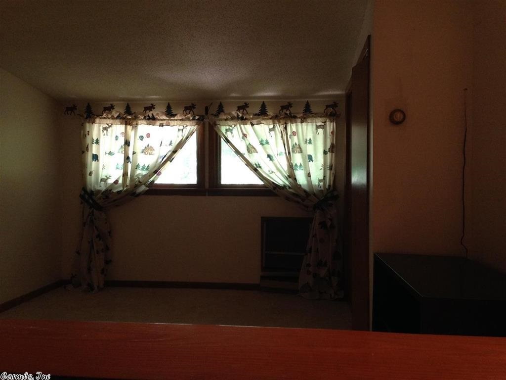 Chelsea Glade - Residential