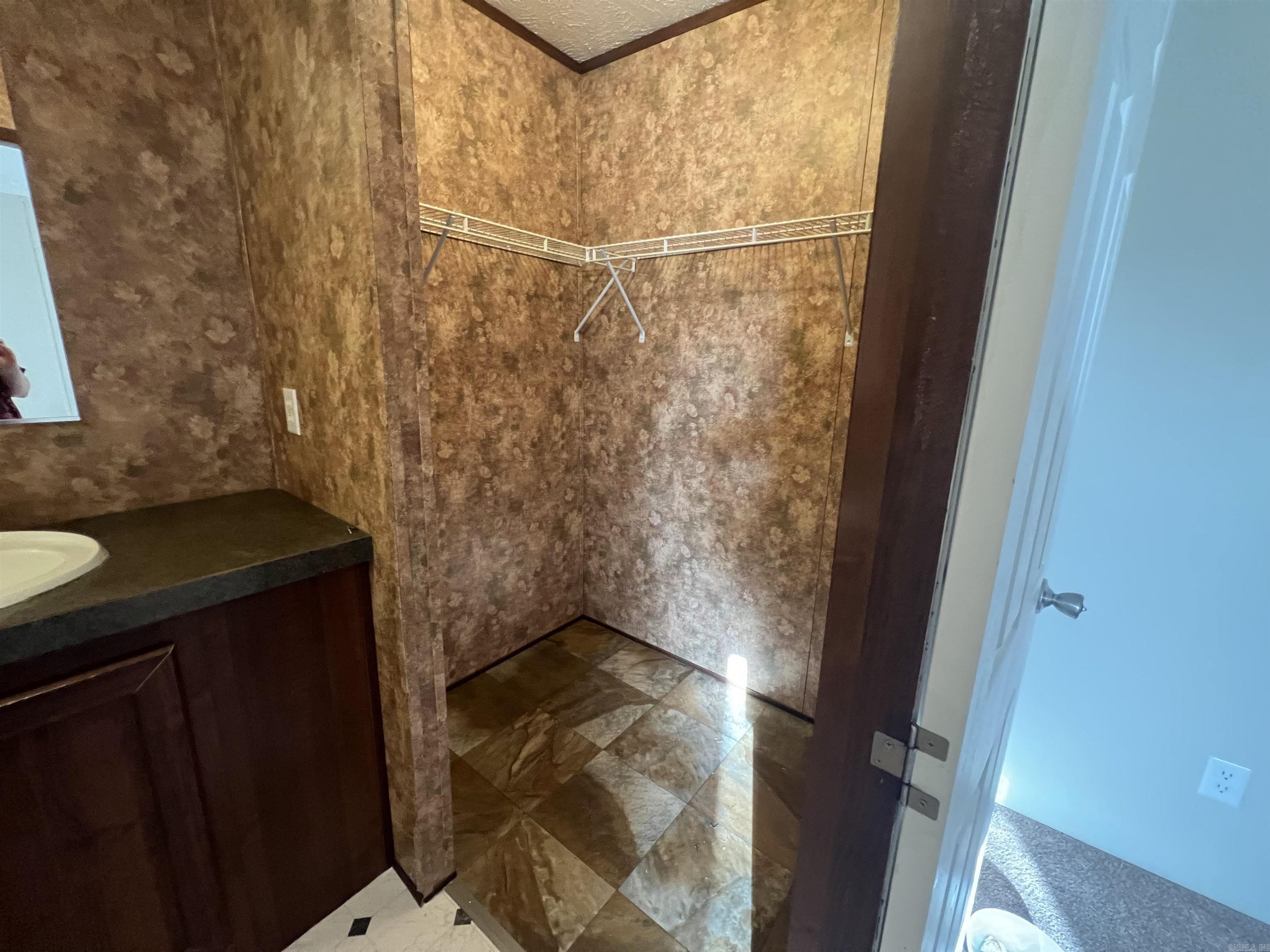 Metes & Bounds - Residential Lease