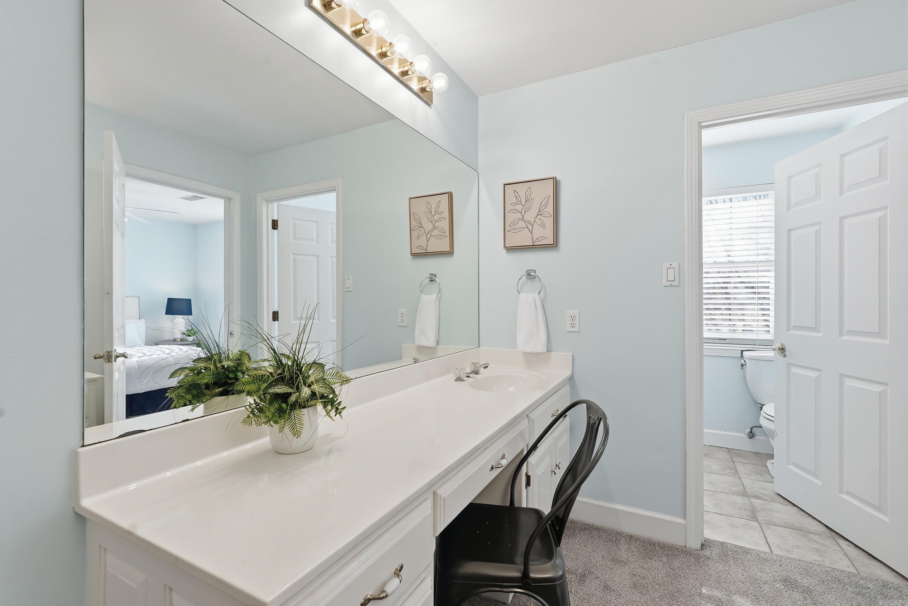 PLEASANT VALLEY ESTATES - Residential