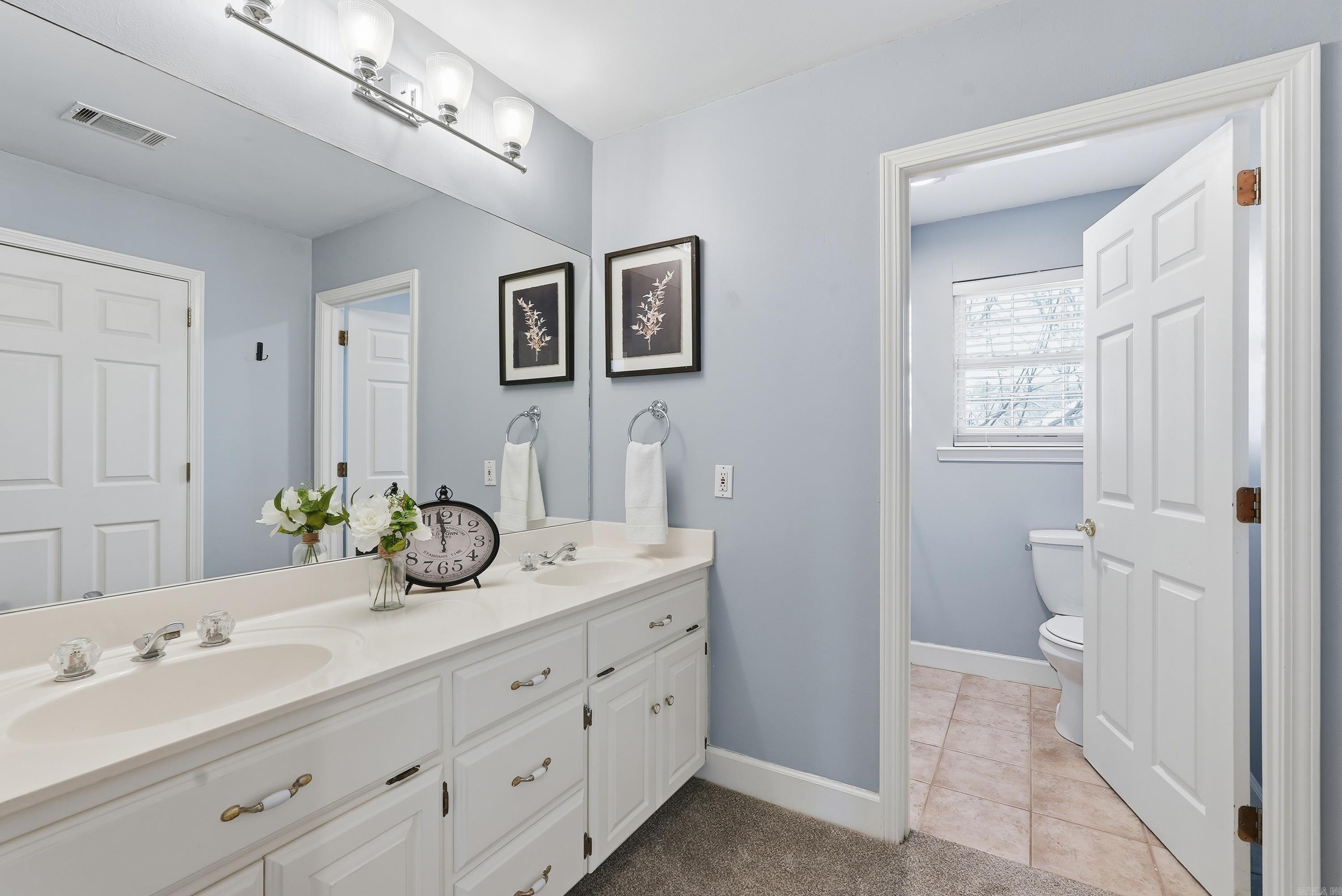 PLEASANT VALLEY ESTATES - Residential