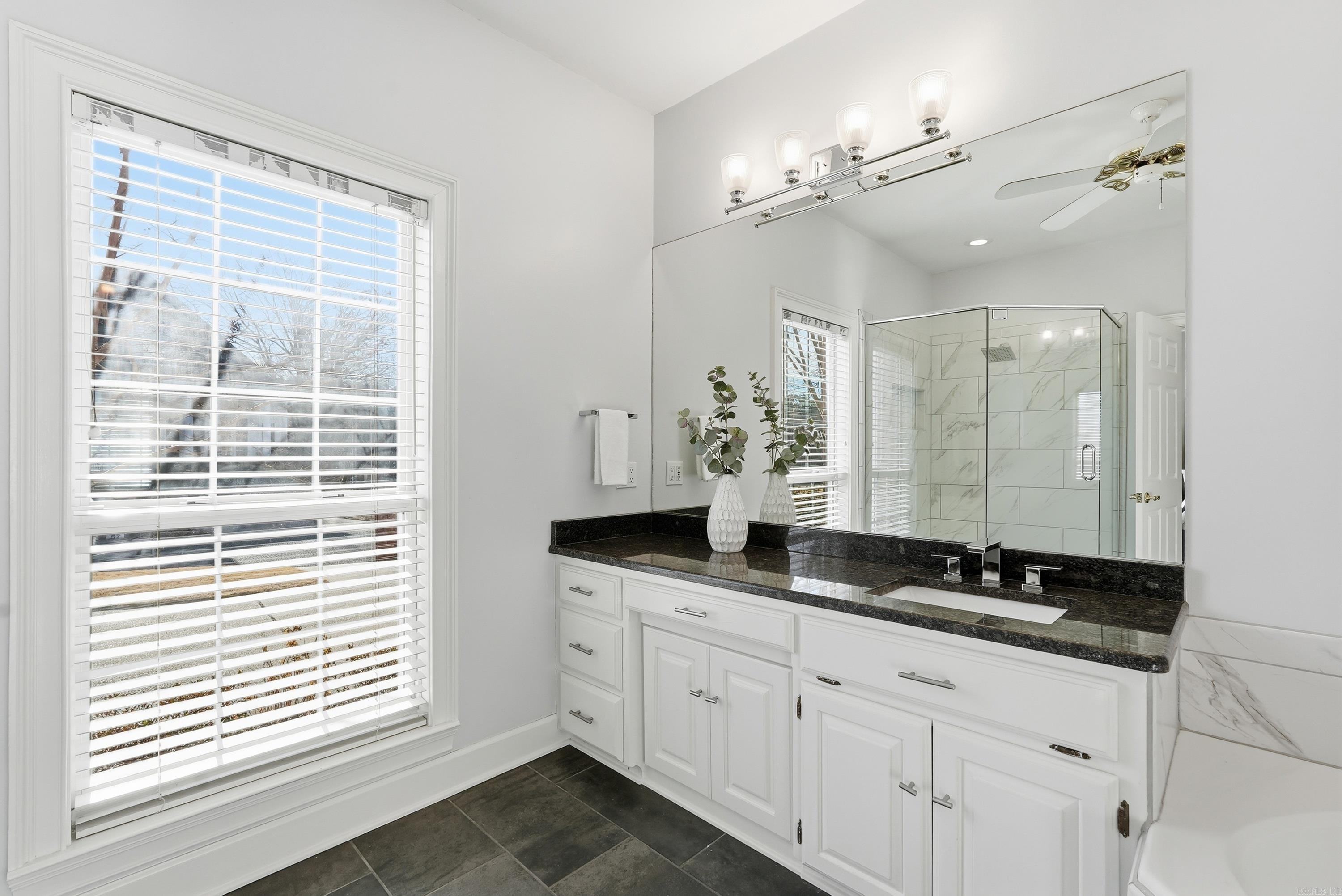 PLEASANT VALLEY ESTATES - Residential