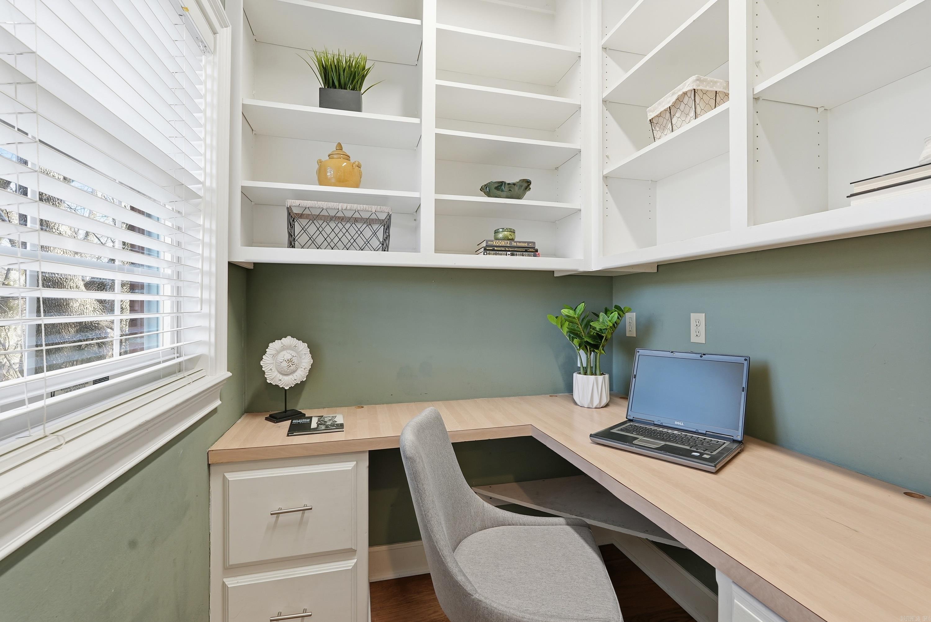 PLEASANT VALLEY ESTATES - Residential