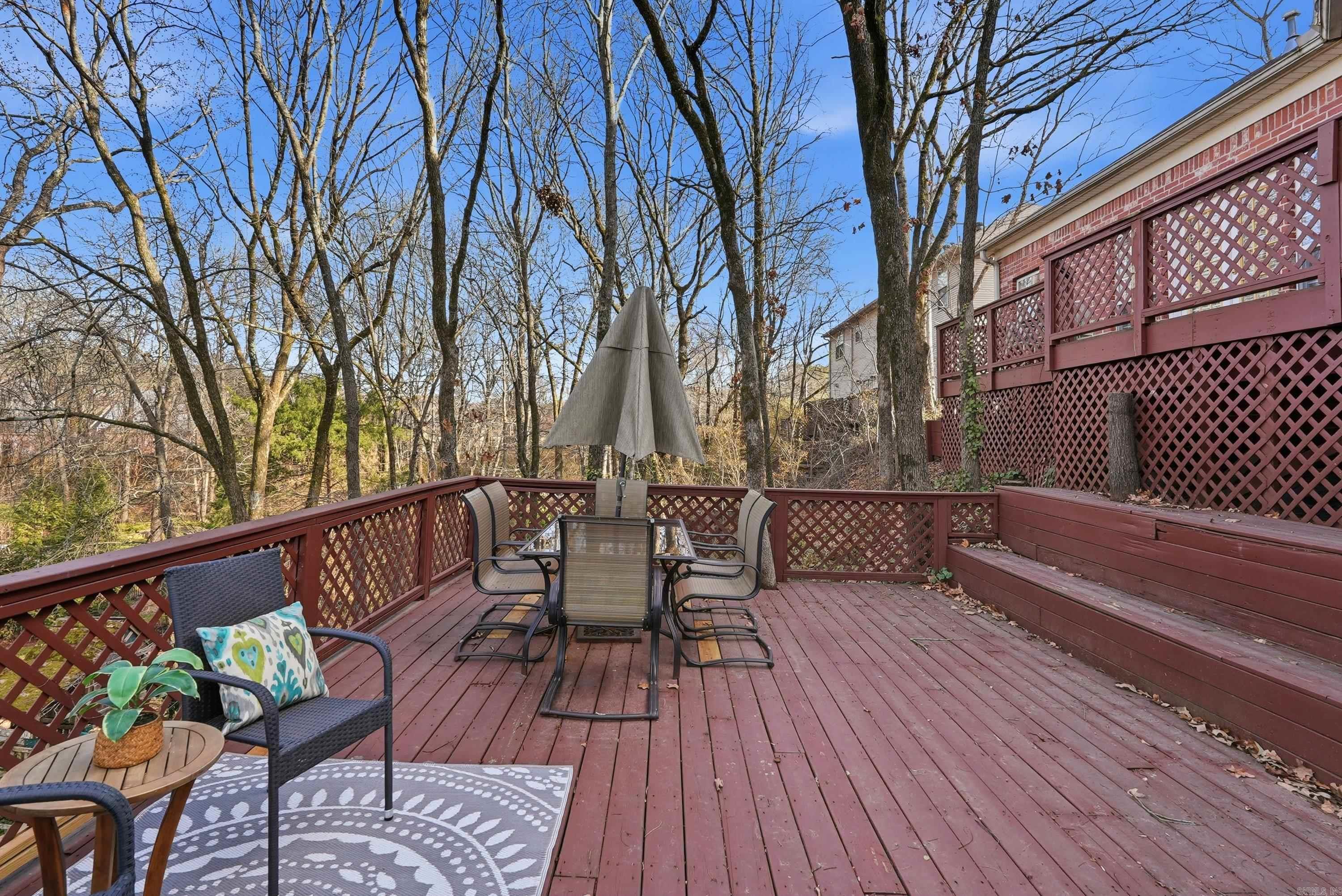 PLEASANT VALLEY ESTATES - Residential