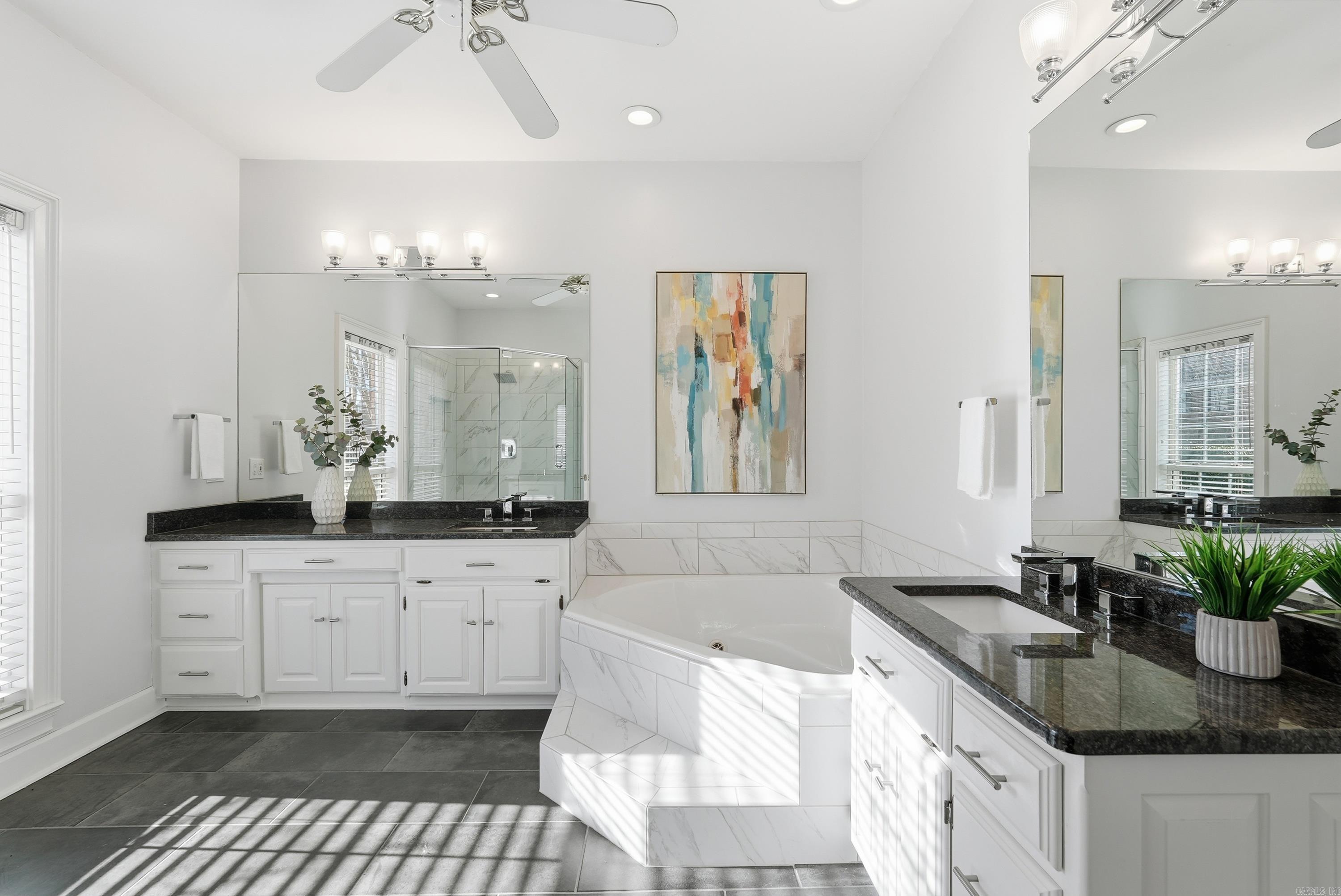 PLEASANT VALLEY ESTATES - Residential