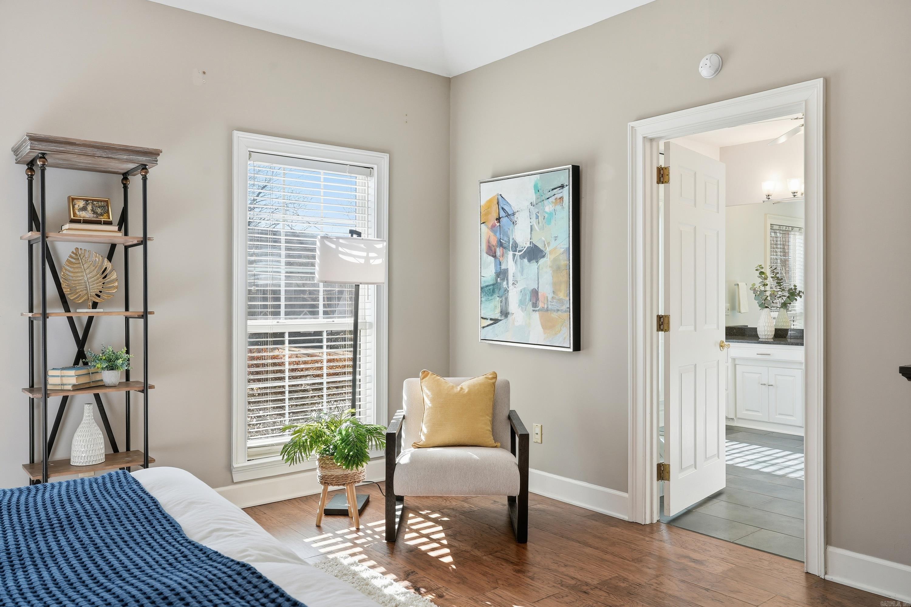 PLEASANT VALLEY ESTATES - Residential