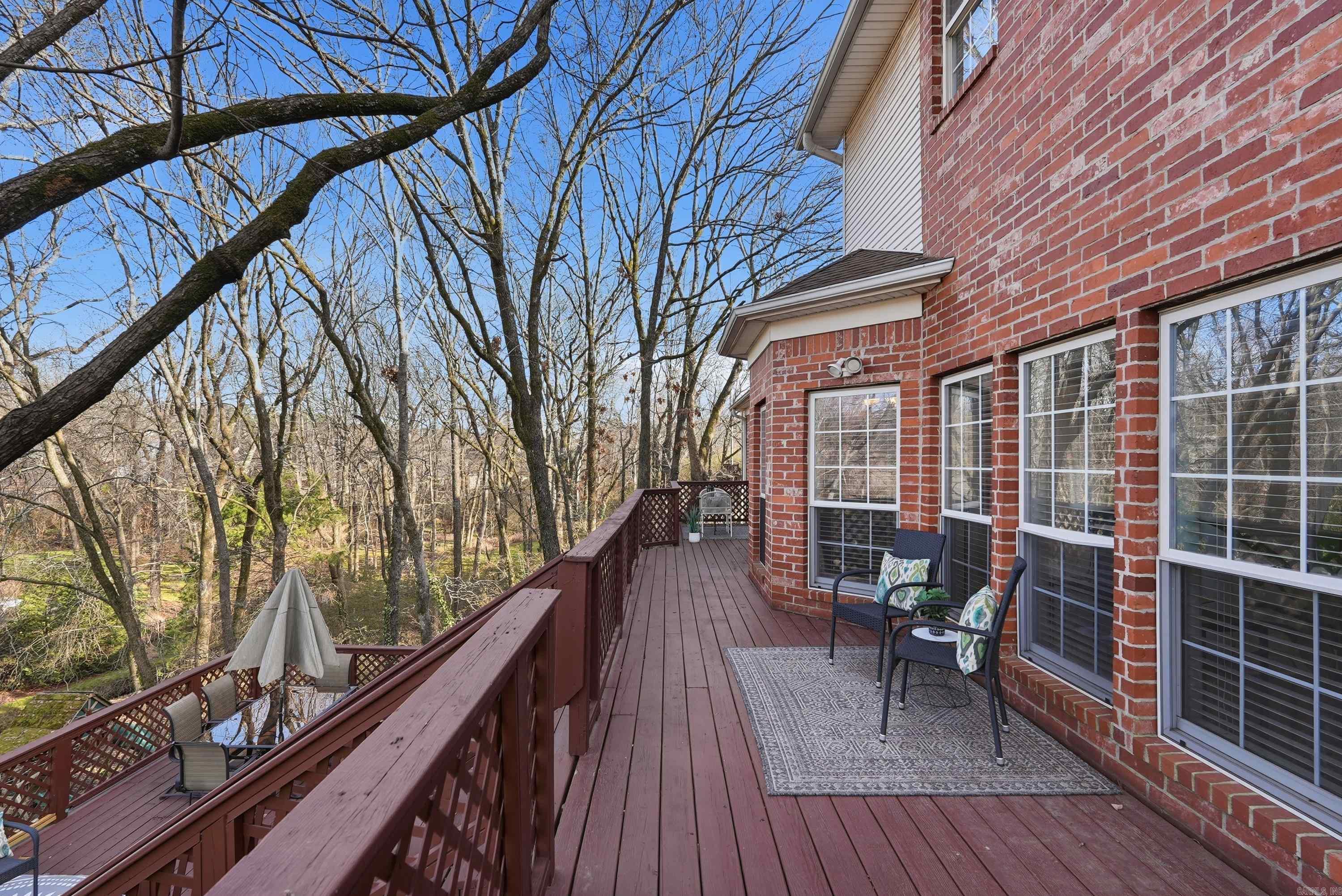 PLEASANT VALLEY ESTATES - Residential