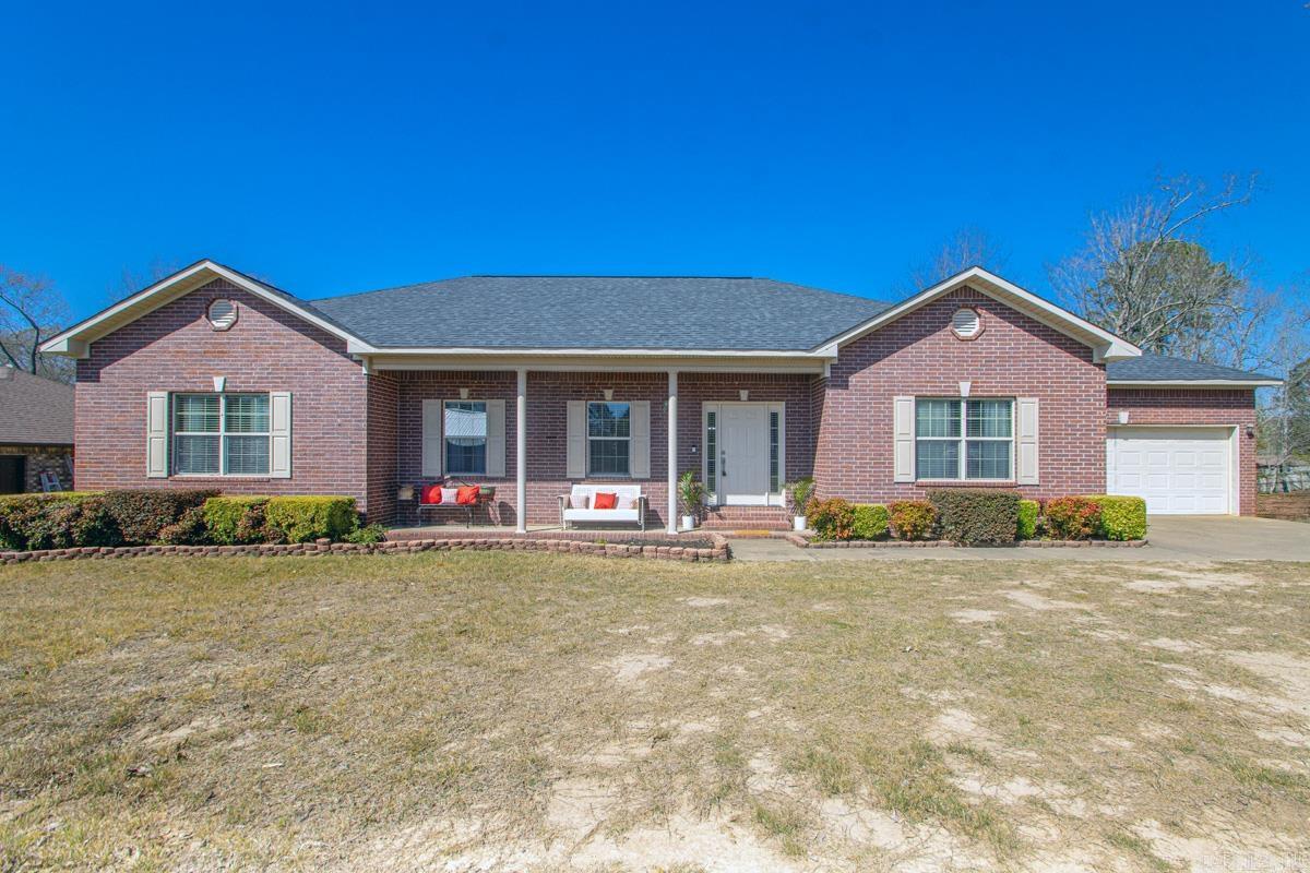 Royal Oaks - Residential