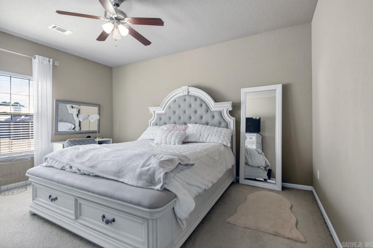 Royal Oaks - Residential