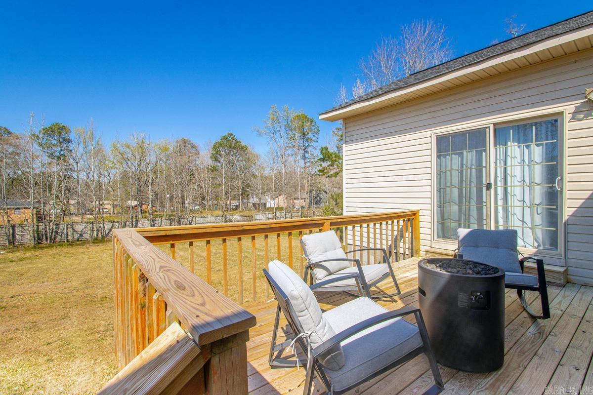 Royal Oaks - Residential