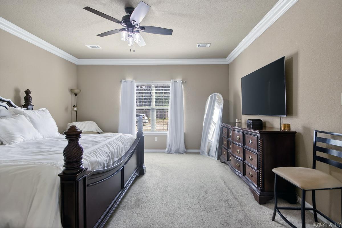 Royal Oaks - Residential