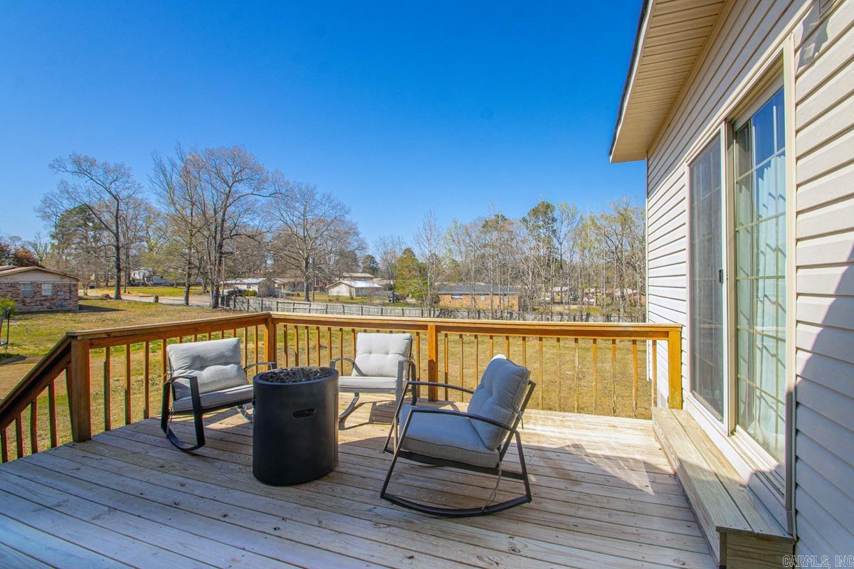 Royal Oaks - Residential