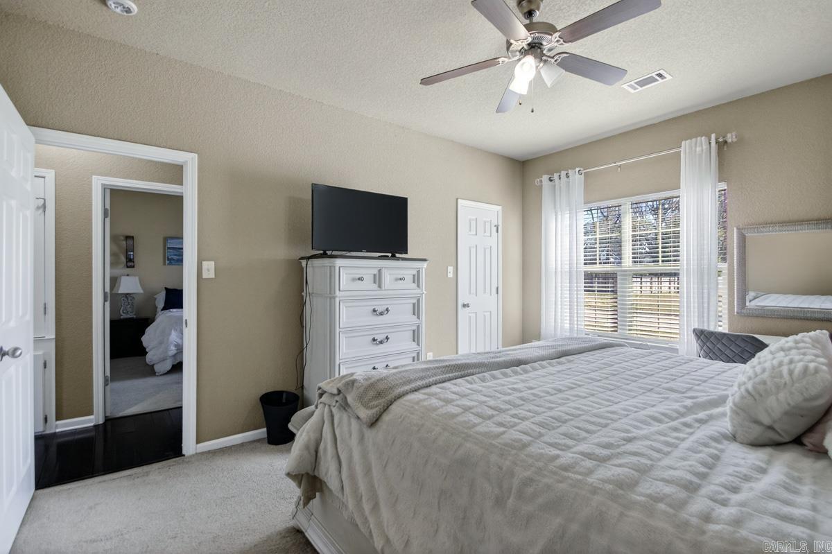 Royal Oaks - Residential