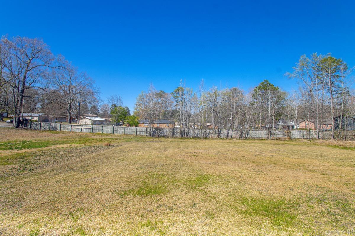 Royal Oaks - Residential