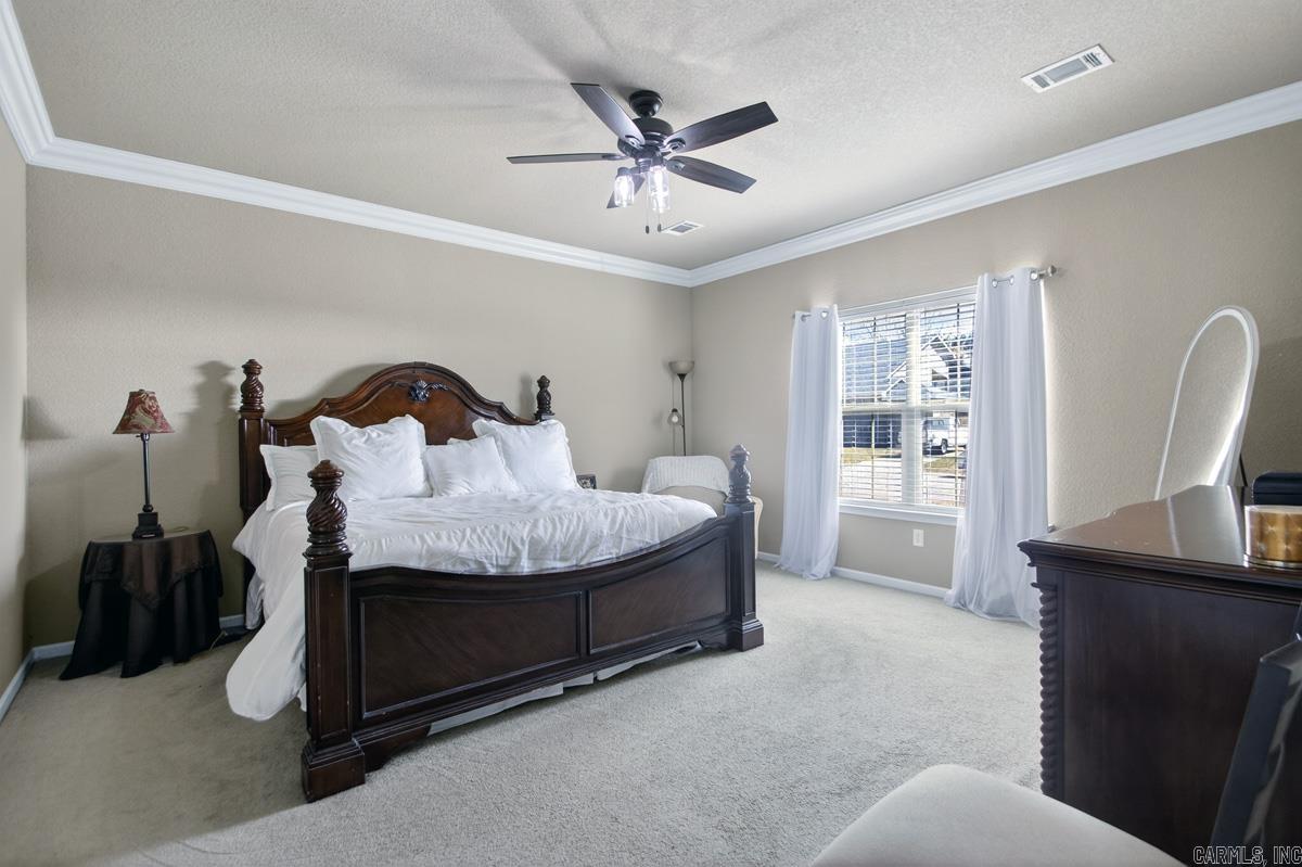 Royal Oaks - Residential