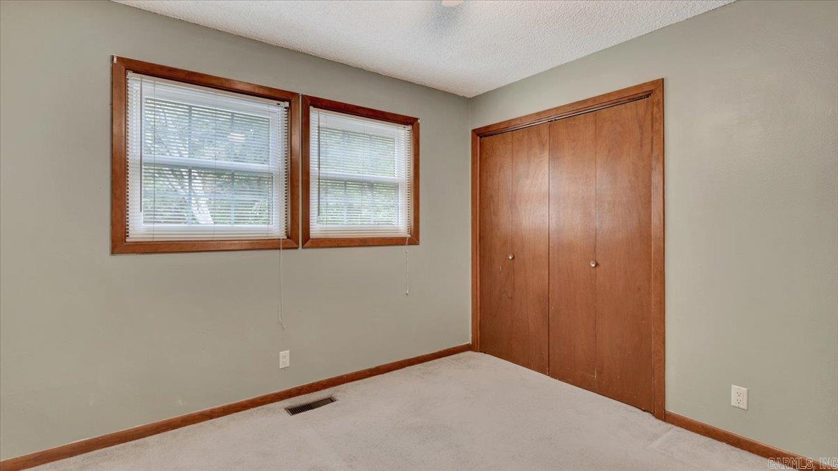 Seville - Residential