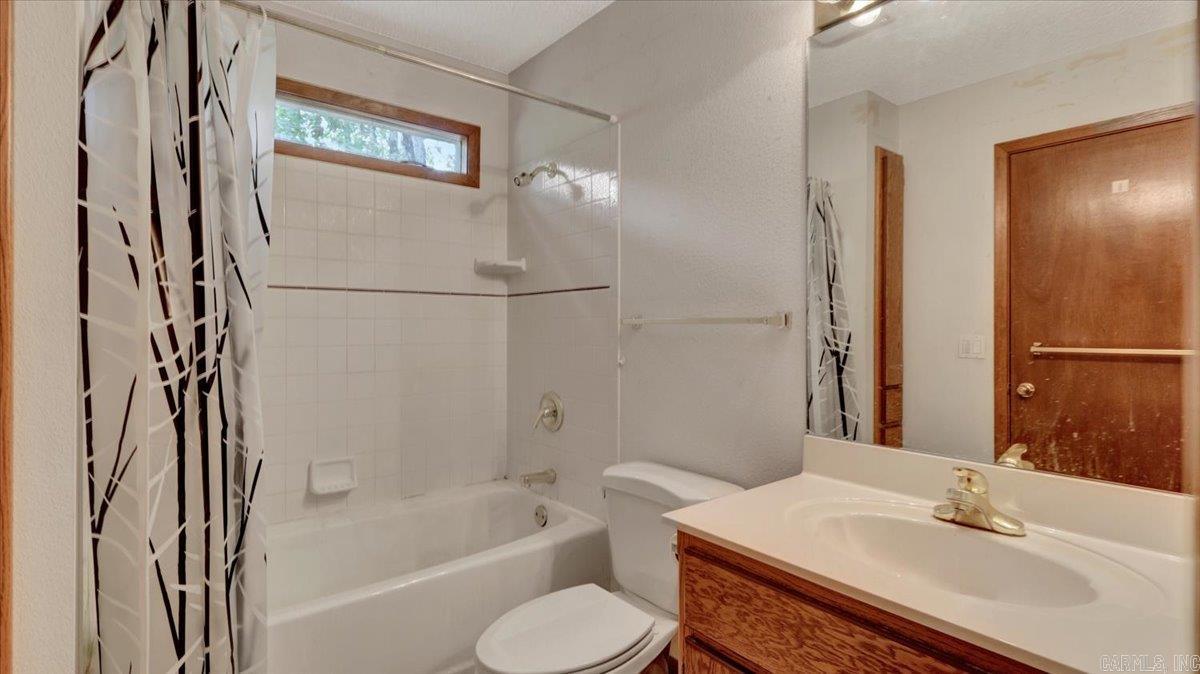 Seville - Residential