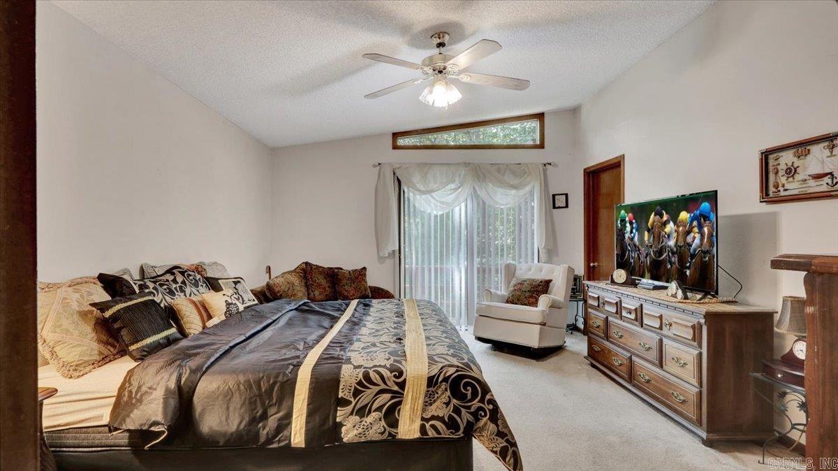 Seville - Residential