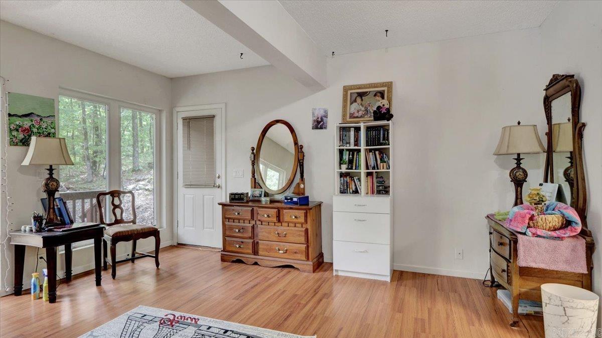 Seville - Residential