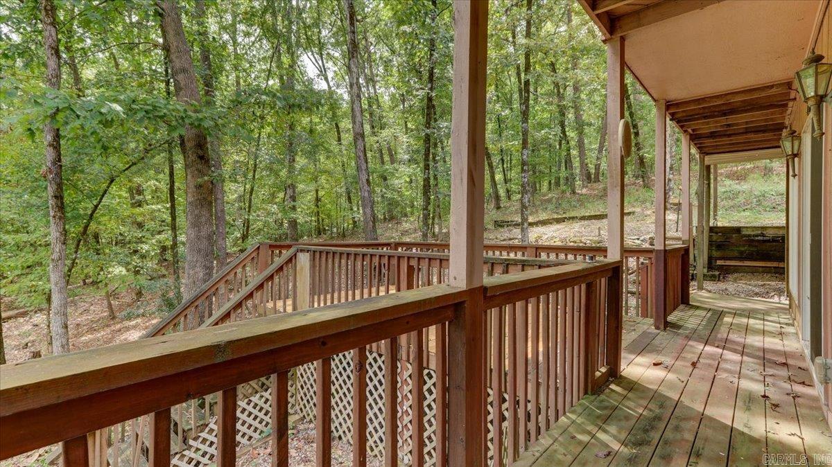 Seville - Residential