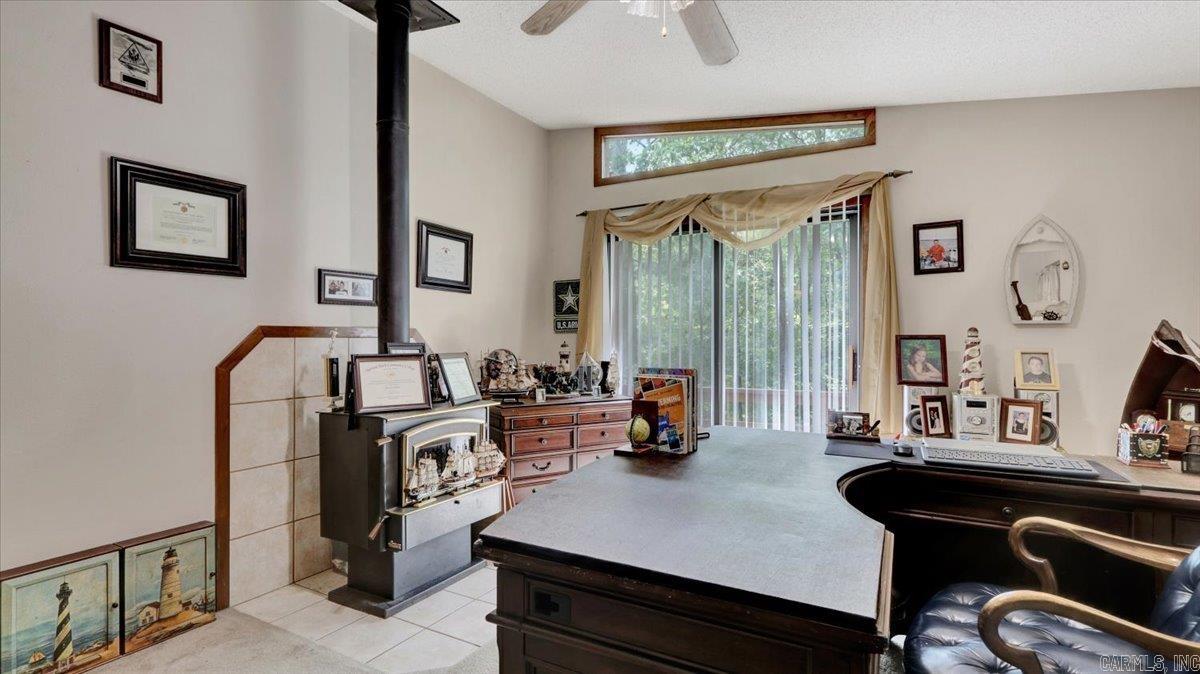 Seville - Residential