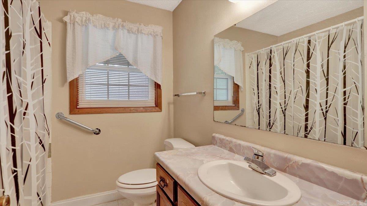 Seville - Residential