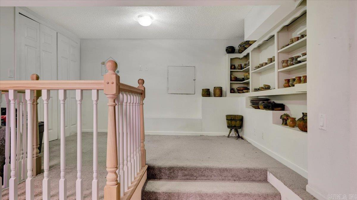 Seville - Residential