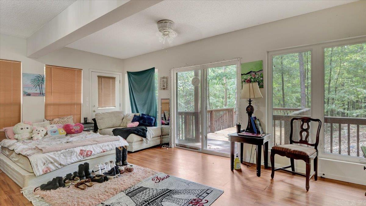 Seville - Residential