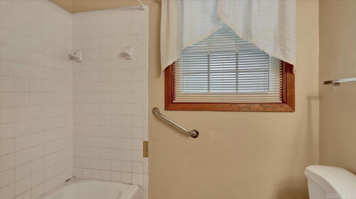 Seville - Residential