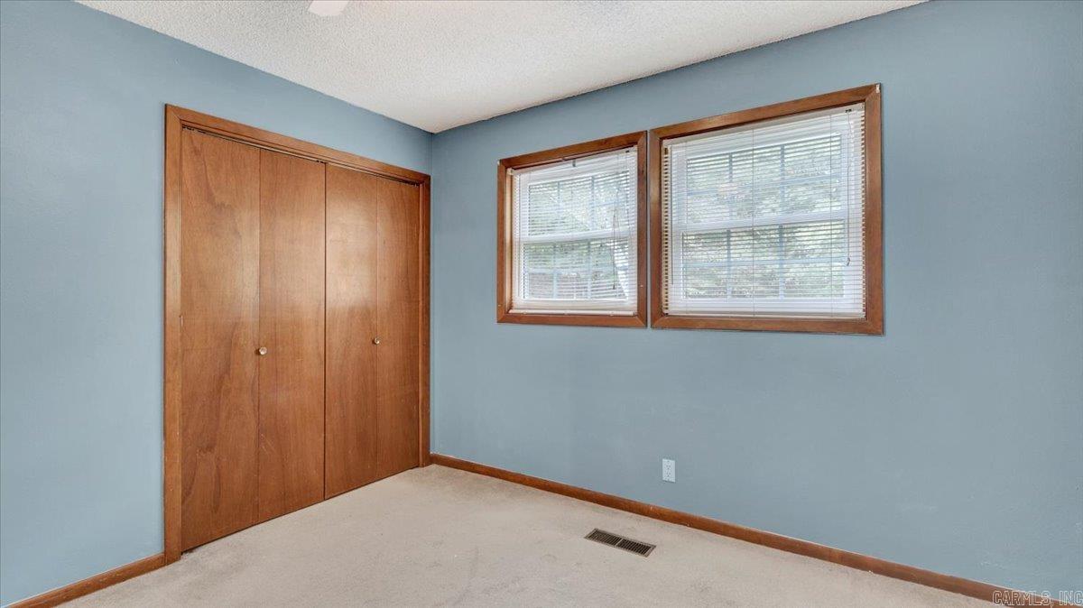 Seville - Residential