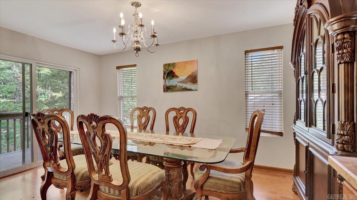 Seville - Residential