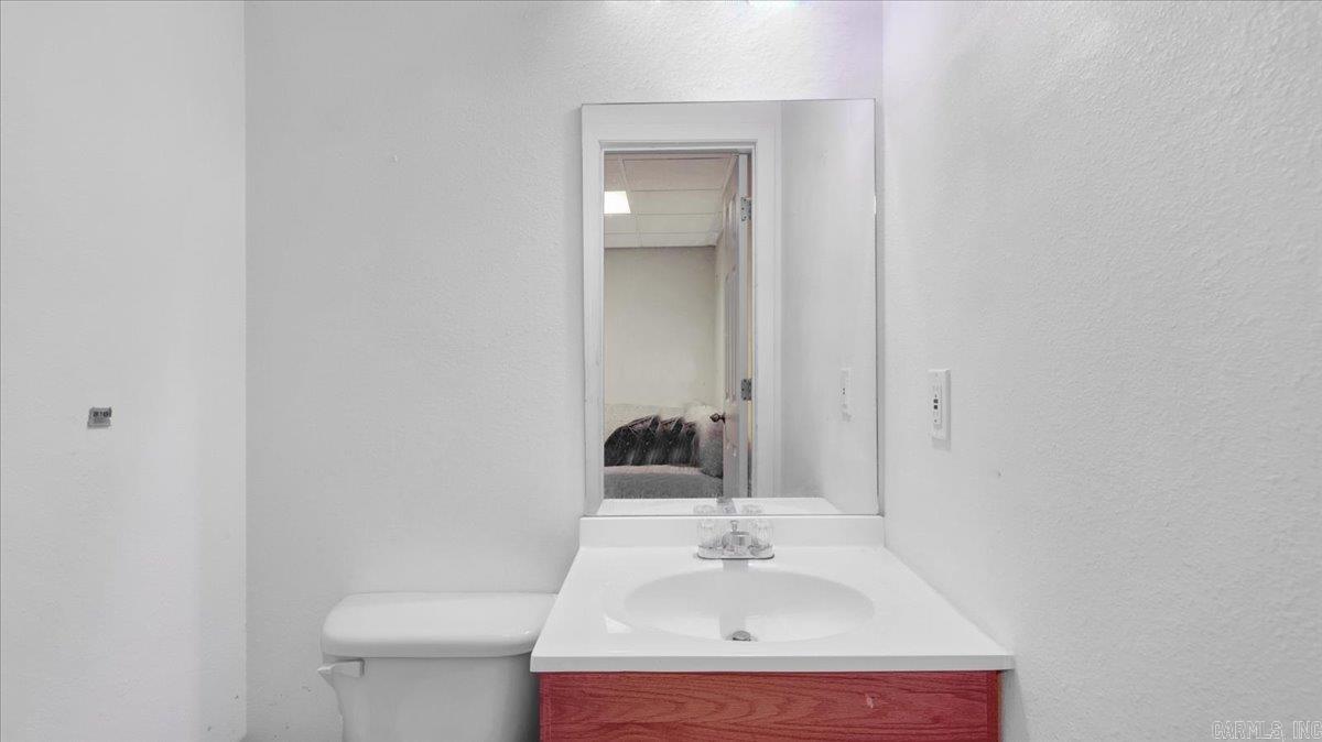 Seville - Residential