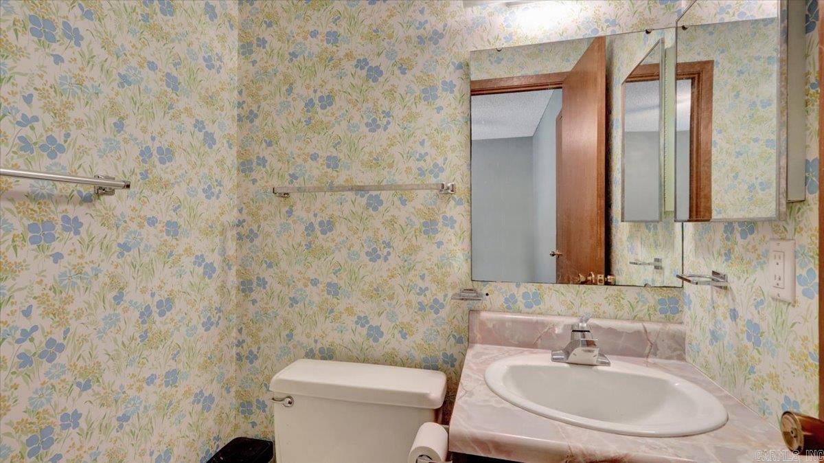 Seville - Residential