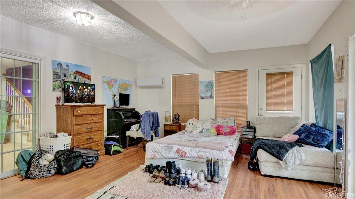 Seville - Residential