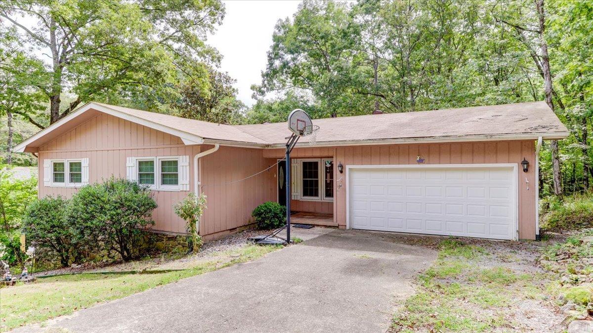 Seville - Residential