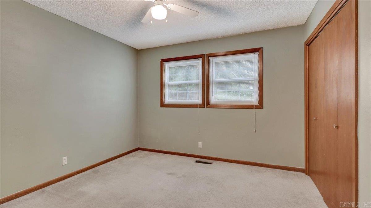 Seville - Residential