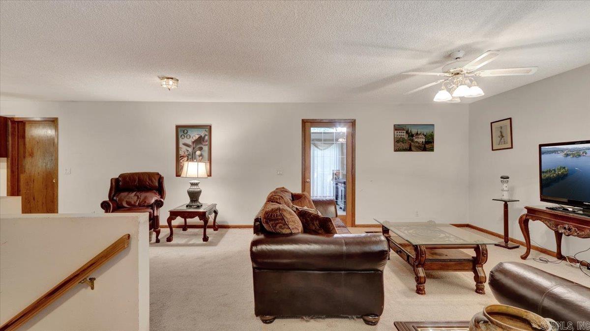 Seville - Residential