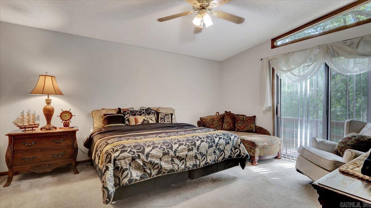 Seville - Residential