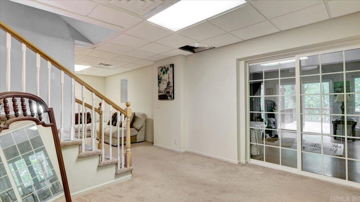 Seville - Residential