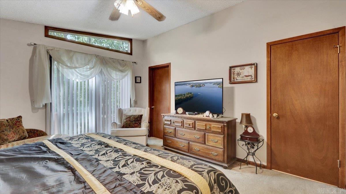 Seville - Residential