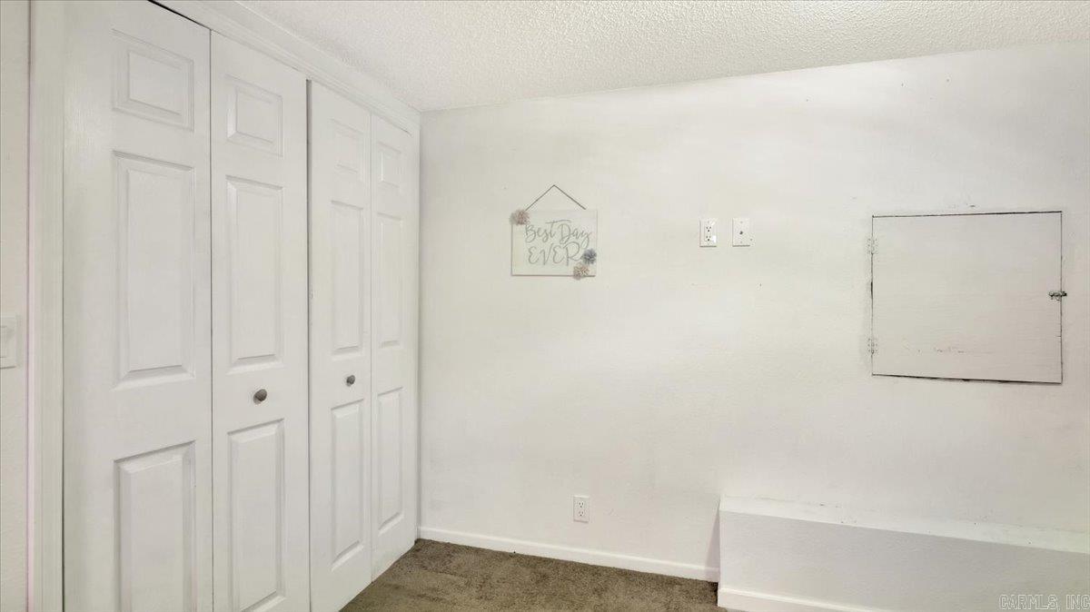 Seville - Residential