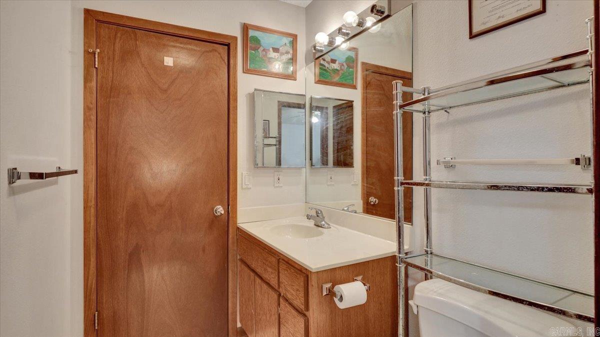 Seville - Residential