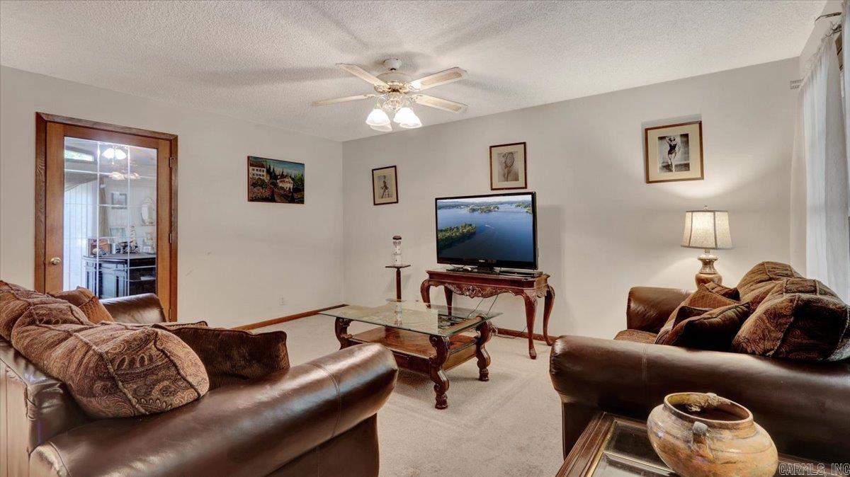 Seville - Residential