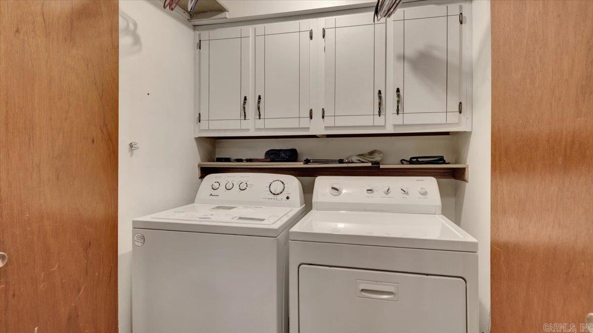 Seville - Residential